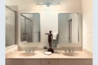 5647 Key Largo Court #C-07, Bradenton, FL 34203 - Photo 23