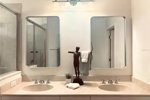 5647 Key Largo Ct, Bradenton, FL 34203 - Photo 23