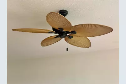 5647 Key Largo Court #C-07, Bradenton, FL 34203 - Photo 41