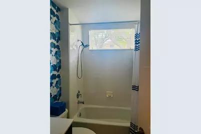 5647 Key Largo Court #C-07, Bradenton, FL 34203 - Photo 35