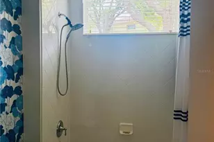 5647 Key Largo Ct, Bradenton, FL 34203 - Photo 35