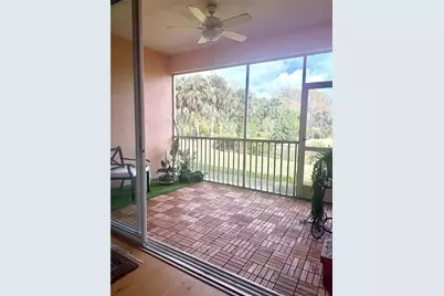 5647 Key Largo Court #C-07, Bradenton, FL 34203 - Photo 17