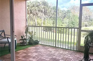 5647 Key Largo Ct, Bradenton, FL 34203 - Photo 17