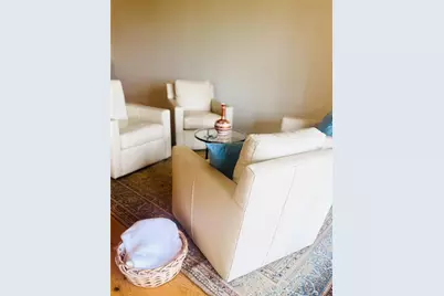 5647 Key Largo Court #C-07, Bradenton, FL 34203 - Photo 25