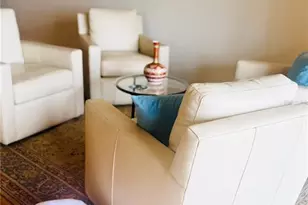 5647 Key Largo Ct, Bradenton, FL 34203 - Photo 25