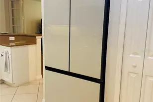 5647 Key Largo Ct, Bradenton, FL 34203 - Photo 11