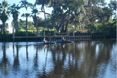 5647 Key Largo Court #C-07, Bradenton, FL 34203 - Photo 51