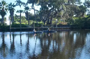 5647 Key Largo Ct, Bradenton, FL 34203 - Photo 51