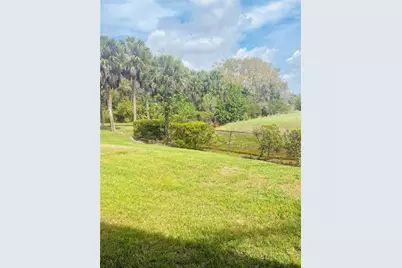 5647 Key Largo Court #C-07, Bradenton, FL 34203 - Photo 21