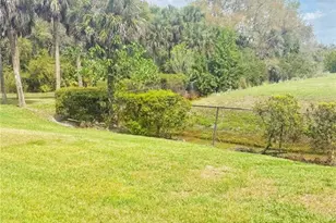 5647 Key Largo Ct, Bradenton, FL 34203 - Photo 21