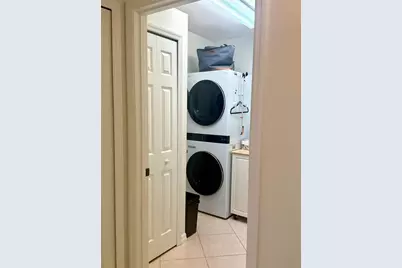 5647 Key Largo Court #C-07, Bradenton, FL 34203 - Photo 33