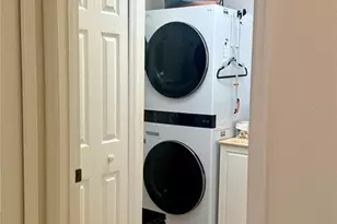 5647 Key Largo Ct, Bradenton, FL 34203 - Photo 33