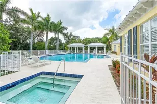 5647 Key Largo Ct, Bradenton, FL 34203 - Photo 57