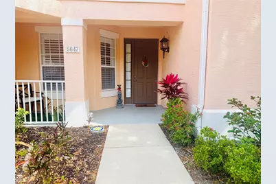 5647 Key Largo Court #C-07, Bradenton, FL 34203 - Photo 3