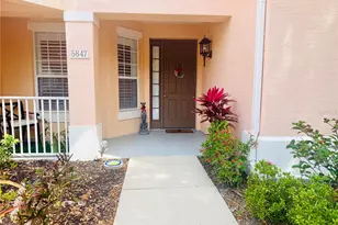 5647 Key Largo Ct, Bradenton, FL 34203 - Photo 3