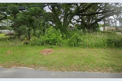 1500 N P Street, Pensacola, FL 32505 - Photo 3