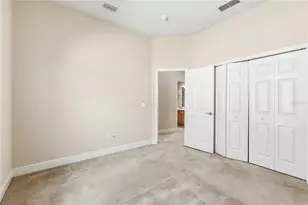 3736 Summerwind Cir, Bradenton, FL 34209 - Photo 35