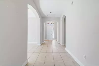 3736 Summerwind Circle, Bradenton, FL 34209 - Photo 9