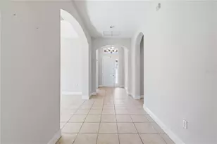 3736 Summerwind Cir, Bradenton, FL 34209 - Photo 9