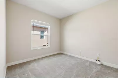 3736 Summerwind Circle, Bradenton, FL 34209 - Photo 37