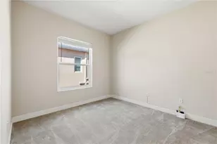 3736 Summerwind Cir, Bradenton, FL 34209 - Photo 37