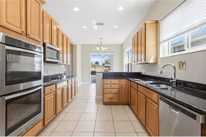 3736 Summerwind Circle, Bradenton, FL 34209 - Photo 25