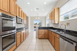 3736 Summerwind Cir, Bradenton, FL 34209 - Photo 25