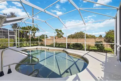 3736 Summerwind Circle, Bradenton, FL 34209 - Photo 5