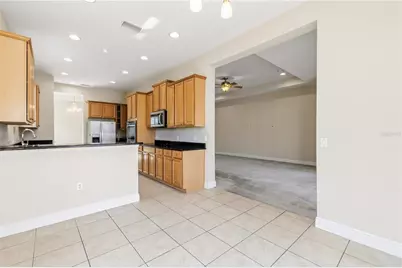 3736 Summerwind Circle, Bradenton, FL 34209 - Photo 19