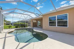 3736 Summerwind Cir, Bradenton, FL 34209 - Photo 47