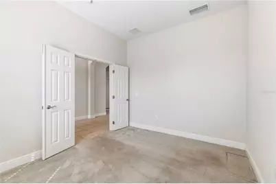 3736 Summerwind Circle, Bradenton, FL 34209 - Photo 31