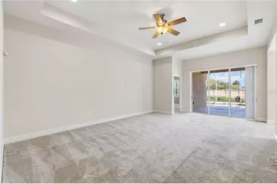 3736 Summerwind Circle, Bradenton, FL 34209 - Photo 11