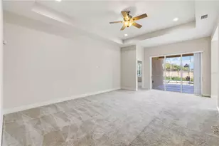 3736 Summerwind Cir, Bradenton, FL 34209 - Photo 11