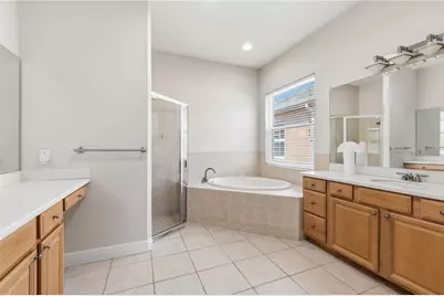 3736 Summerwind Circle, Bradenton, FL 34209 - Photo 43