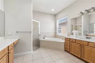 3736 Summerwind Cir, Bradenton, FL 34209 - Photo 43