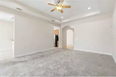 3736 Summerwind Circle, Bradenton, FL 34209 - Photo 13