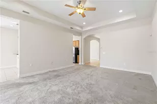 3736 Summerwind Cir, Bradenton, FL 34209 - Photo 13