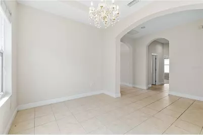 3736 Summerwind Circle, Bradenton, FL 34209 - Photo 27