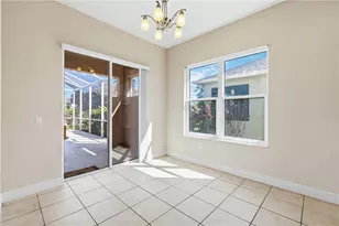 3736 Summerwind Cir, Bradenton, FL 34209 - Photo 17