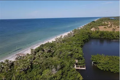 Southland Road, Venice, FL 34293 - Photo 9