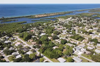 Southland Road, Venice, FL 34293 - Photo 3