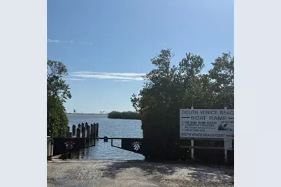 Southland Road, Venice, FL 34293 - Photo 5
