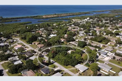 Southland Road, Venice, FL 34293 - Photo 1