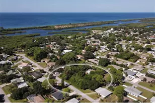 Southland Rd, Venice, FL 34293 - Photo 1