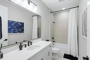 12826 Seasong Ter, Bradenton, FL 34211 - Photo 43