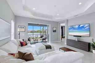 12826 Seasong Ter, Bradenton, FL 34211 - Photo 15