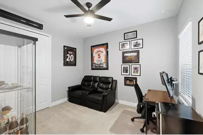 12826 Seasong Terrace, Bradenton, FL 34211 - Photo 41