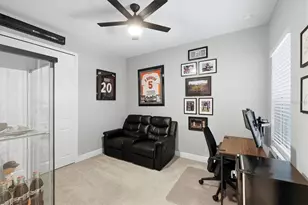 12826 Seasong Ter, Bradenton, FL 34211 - Photo 41