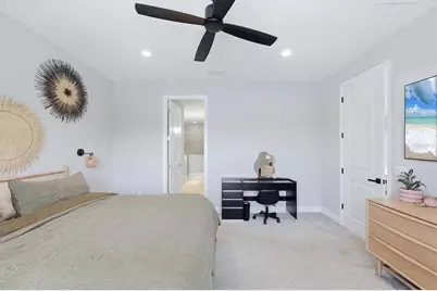 12826 Seasong Terrace, Bradenton, FL 34211 - Photo 35