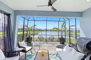 12826 Seasong Ter, Bradenton, FL 34211 - Photo 3